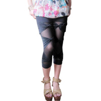 uploads/erp/collection/images/Women Clothing/luoweizhen/XU0393939/img_b/img_b_XU0393939_2_bLgWpk4YP5wfKPywK6UL3wuzTg_dLl8t